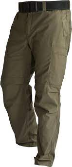 My Fav Pants Tactical Pants Tactical Cargo Pants Tactical Clothing