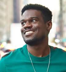 Jesse Stephen's Instagram, Twitter & Facebook