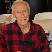 Search Gary Gross Obituaries and Funeral Services