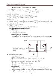 Resultat De Recherche D Images Pour Organigramme De Calcul Bael Poteau Genies Bullet Journal Journal