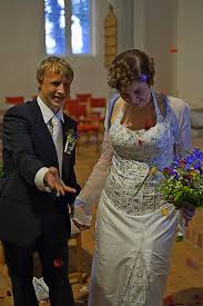 Maybe you would like to learn more about one of these? Bridal Britt Sobotta Berliner Miedermanufaktur
