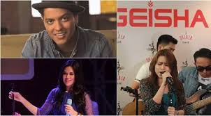 Dengan nuansa yang santai, lagu ini bercerita soal seseorang yang sakit hati setelah putus cinta. 7 Lagu Putus Cinta Paling Dalam Lifestyle Fimela Com