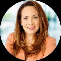 Gloria Torres Cáceres