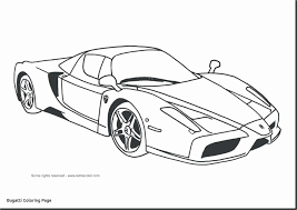 Encontre e salve seus próprios pins no pinterest. Nissan Skyline Coloring Pages Elegant Coloriages Bugatti Coloriage Nissan Gtr Gtr Coloring Race Car Coloring Pages Cars Coloring Pages Sports Coloring Pages