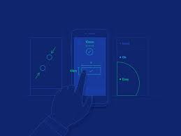 mobile ux design principles and best