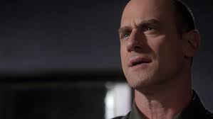 When benson and stabler find an abandoned baby, their investigation leads them to a nanny with a boyfriend who has something to hide. Law Order Special Victims Unit Season 12 Episode 22 Rotten Tomatoes