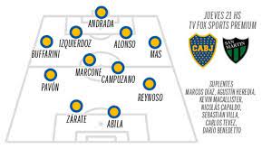 Todo comenzó en una cena, luis y erick coincidieron y surgieron las chispas de emprendedor reconoce a otro emprendedor. Asi Forma Boca