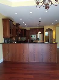 Check spelling or type a new query. Kitchen Homecrest Cabinetry Montella Cherry Autumn Ebony Glaze Pendant Lights Island Glass Doors Stagg Kitchen And Bath Showroom Kitchen Sale Staining Wood