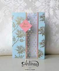 With thousands of great ideas it's easy to forget everything you've seen. 100 Acetate Ideas Acetate Cards Inspirational Cards Vellum Cards