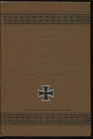Wesel, die zitadelle marienberg bei würzburg, die zitadellen der petersberg und die ciriaksburg bei erfurth. Der Krieg Zwischen Frankreich Und Deutschland In Den Scheibert Buch Antiquarisch Kaufen A02brzeo01zzk