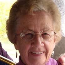 Search Fern Olson Obituaries and Funeral Services