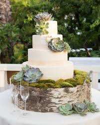 Along with creating seating plans and order of ceremony for. Nature Themed Wedding Arabia Weddings