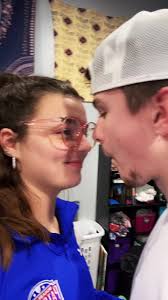 Emma Morey (@emmamorey._)