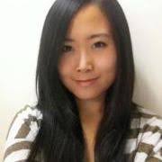 Viola Ho (viola0905)