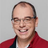 Fred Pfeifer Email & Phone Number