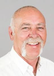 Rental Management Magazine January 2021: Irwin named ARA president-elect;  new directors also to join ARA board in February