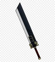 Fan Kunst Ein Schwert Zeichnen Deviantart 1004 Png Herunterladen 531 1004 Kostenlos Transparent Waffe Png Herunterladen