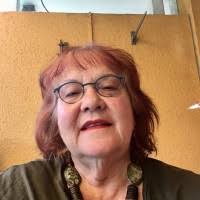 50+ "Heidi Egger" profiles