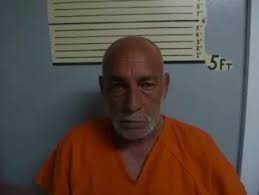 Oquawka man arrested after stealing a tractor from Iowa