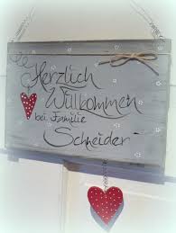 13 likes · 1 was here. Turschilder Kido Shop Turschild Basteln Turschilder Geschenk Haus