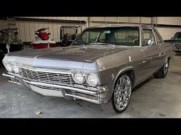 Image result for Starlight Silver 1965 GM