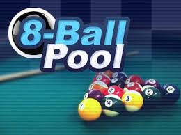 The ai chooses who goes to break the balls, then. 8 Ball Pool 100 Free Download Gametop