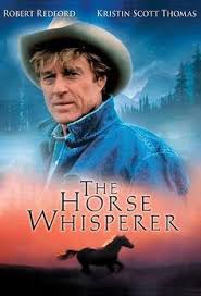 Sinoposis the snow queen 3: 15 Electric Horseman Ideas Robert Redford Horseman The Horse Whisperer