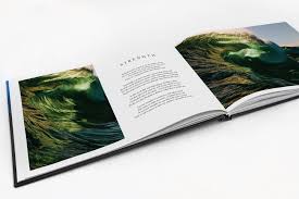 2,079 design coffee table book products are offered for sale by suppliers on alibaba.com, of which coffee tables accounts for 8%, paper & paperboard printing accounts for 7%, and book printing accounts for 6%. 12 Coffee Table Book Design Ideas
