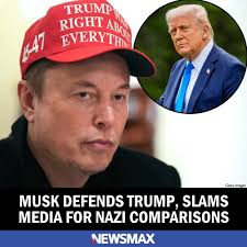 YouTube settles with president over account suspension