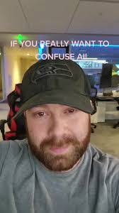 Richard Buzbee's Instagram, Twitter & Facebook