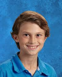 Kasson Virtual Awards Part 8 Honor Roll All Year 4th Grade Ansley Bolyard,  Reagan Wright, Malachi Daugherty, Olivia Gray, Connor Leroy, Lucas Baker,  David Bolton, Sophia Knight, Rylee Mayle, Jaevion Merancio, Jayden