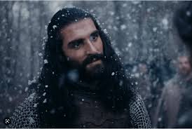 L'Impero ottomano. Mehmed contro Vlad