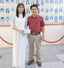 Nữ sinh nghệ an thủ khoa khối c, thủ khoa khối d đến từ kon tum 38 phút trước. 5 5 Ettqdk U2m