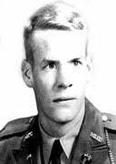 Those who died in the Vietnam War photograph index page 182