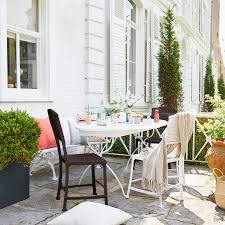 Les meilleures peintures pour plafond sont, pour nous, dulux valentine, v33 et luxens. Peinture Exterieure Multi Materiaux Leroy Merlin
