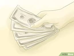 How To Pay Monthly On A Vacation 14 Steps With Pictures