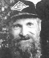 David Greenfield Obituary (2014)