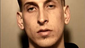 Man accused of shooting officers vowed he would never go back to jail