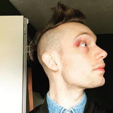 Profile for Sam Kruger