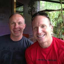 Denver immigrants find relief and confusion in same-sex ruling