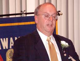 Kiwanis Long Island South Central Division