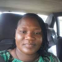 PDF) Effect of Land Fragmentation