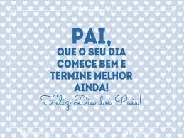 0 ratings0% found this document useful (0 votes). Mensagem Dia Dos Pais 70 Textos Frases E Imagens Emocionantes