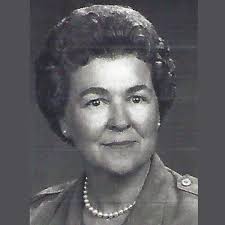 Today we wish a very happy 100th birthday to Mary Laub, founder of  Assistance League of Las Vegas! 🎂 In 1976, she became our first President.  Through the years, Mary has offered