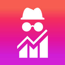 We're the only instagram follower counter app which contains widgets from the beginning,. Follower Tracker Ig Reports And Viewers Apk 1 1 0 Download Android Fma App
