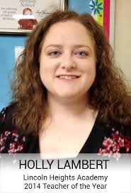 Charlotte-Mecklenburg Schools