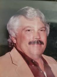 Crowder Funeral Home