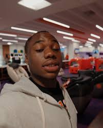 You heard 'em. Tonight, 8pm