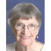 Search Marian Edwards Obituaries and Funeral Services