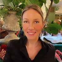 90+ perfis com “Biedermann”